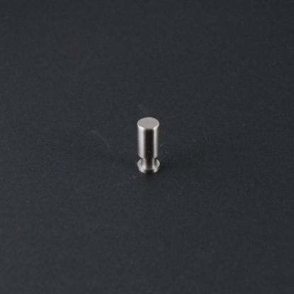 Afbeelding - https-www-ez-catalog-nl-Asset-44b4496671d34178b0cac8c355d09155-ImageFullSize-51326010-jpg